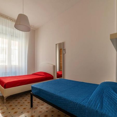 San Pietro & Castel Sant'Angelo - Cozy Apt Рим Екстериор снимка